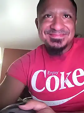 Snapshot of Burrrucecold00 chatting on November 1, 11:29 pm Burrrucecold00 online show from November 1, 11:29 pm