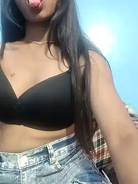 Leoni G online show from October 29, 9:11 am