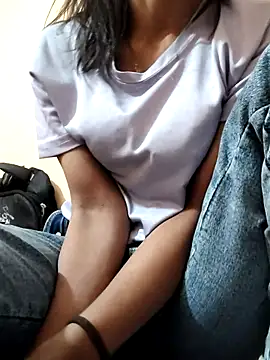 Leoni G online show from January 10, 8:16 am