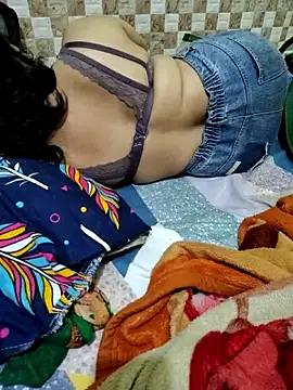 motuuu69 online show from May 5, 12:40 am