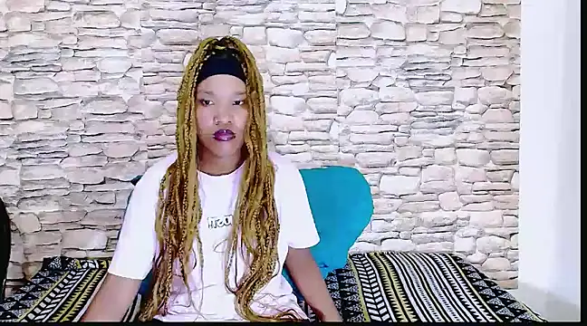 EroticSexyPrada online show from March 3, 3:42 pm