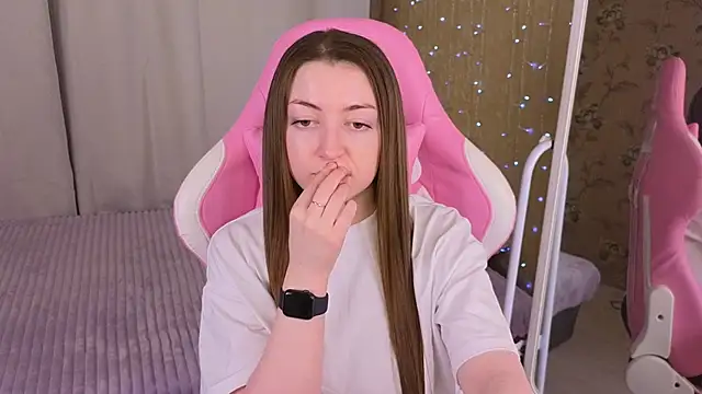 Ann moon   online show from January 23, 3:01 pm