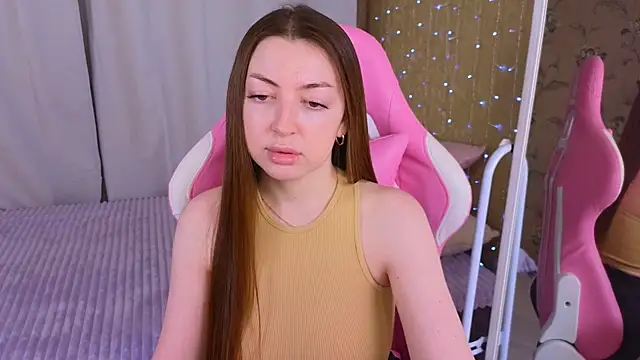 Ann moon   online show from January 29, 3:37 pm