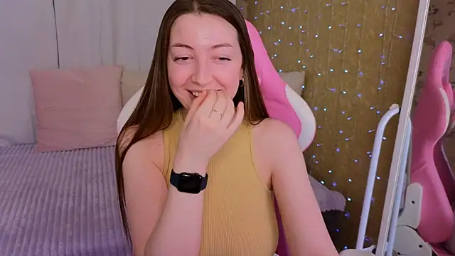 Ann moon   online show from February 6, 8:13 pm