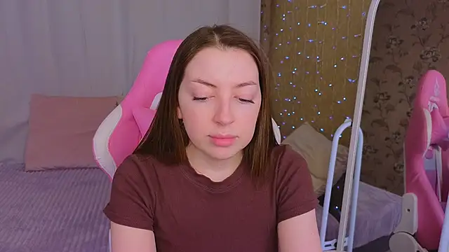 Ann moon   online show from February 13, 1:26 pm