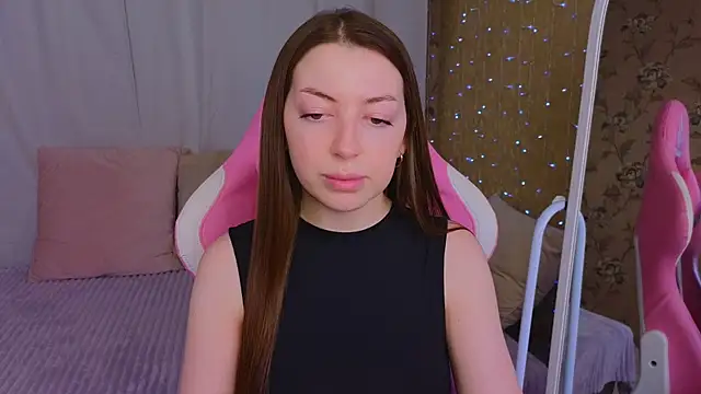 Ann moon   online show from February 22, 12:19 pm