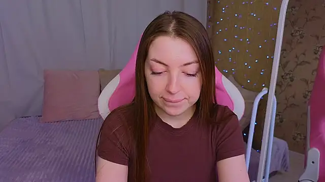 Ann moon   online show from February 27, 1:28 pm