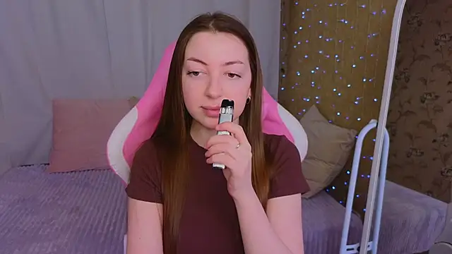 Ann moon   online show from February 27, 4:32 pm