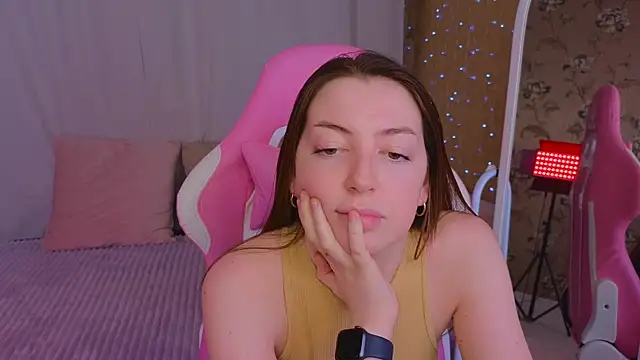 Ann moon   online show from March 3, 6:22 pm