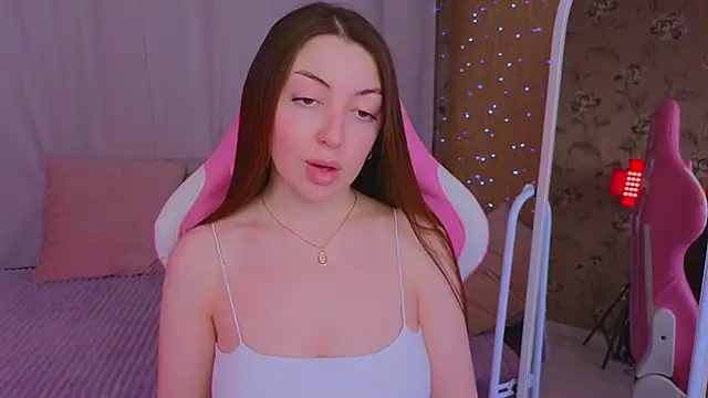 Ann moon   online show from March 8, 3:13 pm