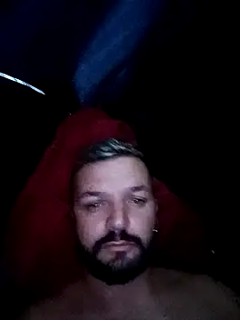 DOMINIOART online show from January 14, 11:49 am