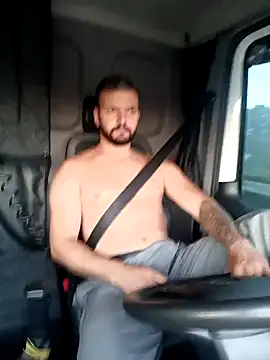 DOMINIOART online show from January 16, 8:51 am