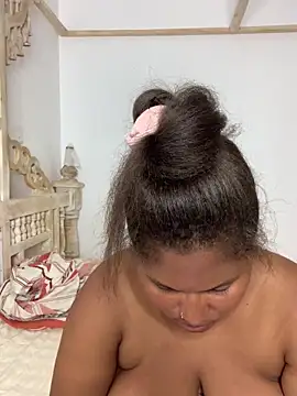 madell online show from January 28, 5:35 pm