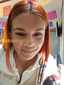 Sophie new25 online show from October 6, 11:51 am