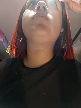 Sophie new25 online show from October 8, 11:19 am