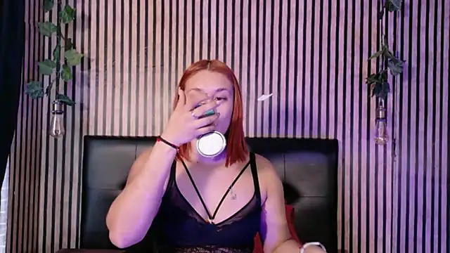 Sophie new25 online show from November 14, 1:10 pm