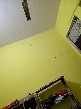 08uhj online show from February 1, 12:59 pm