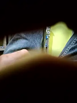 08uhj online show from April 9, 12:32 pm