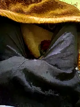 08uhj online show from April 14, 9:59 am