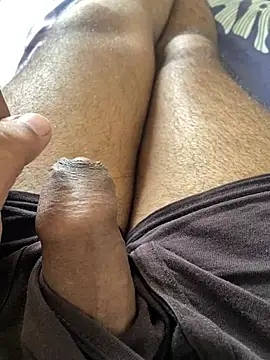 punit stranger online show from July 11, 4:04 am