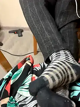 Snapshot of debora19922 chatting on December 22, 11:46 pm debora19922 online show from December 22, 11:46 pm