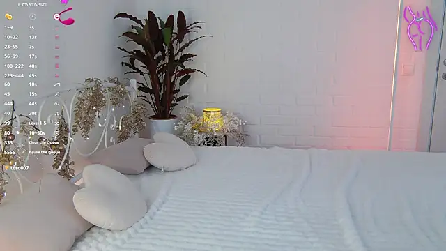 GiKarerra online show from January 30, 9:47 am