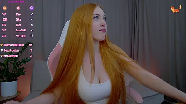 GiKarerra online show from January 31, 9:48 am