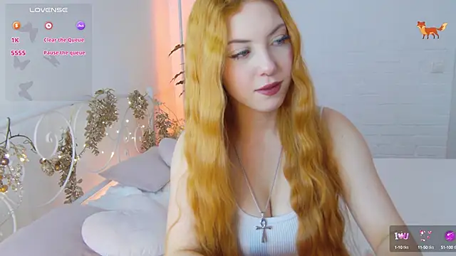 GiKarerra online show from February 4, 6:57 am