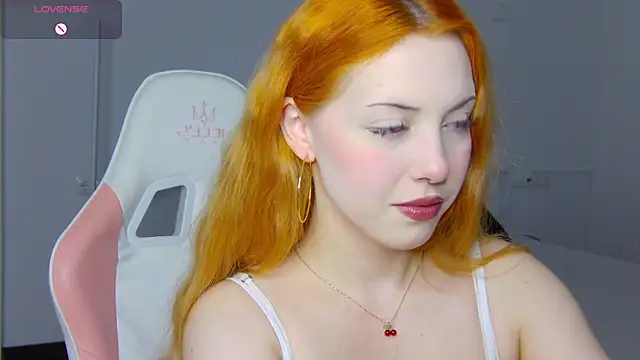 GiKarerra online show from November 23, 9:14 pm