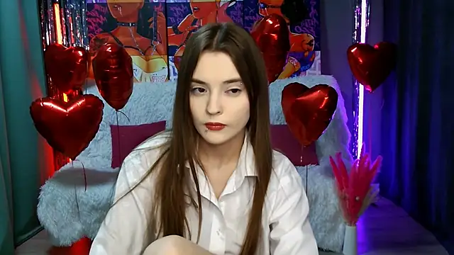 Snapshot of RayWillliams chatting on February 28, 12:21 am RayWillliams online show from February 28, 12:21 am