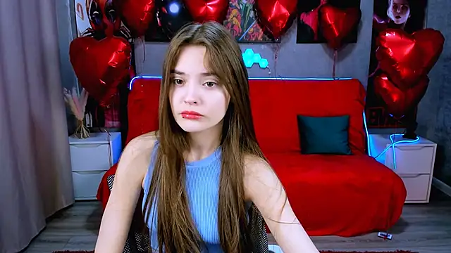 Snapshot of RayWillliams chatting on March 7, 8:22 pm RayWillliams online show from March 7, 8:22 pm