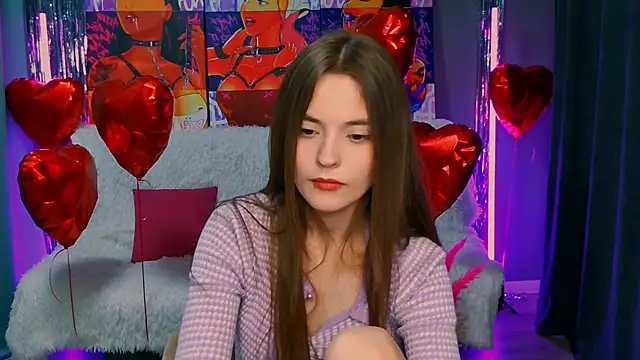 Snapshot of RayWillliams chatting on March 13, 11:27 pm RayWillliams online show from March 13, 11:27 pm