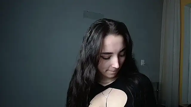 Eva Gloryy online show from January 25, 8:00 pm