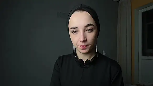 Eva Gloryy online show from January 27, 9:00 pm