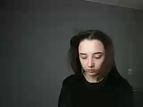 Eva Gloryy online show from February 28, 7:05 am