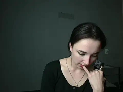 Eva Gloryy online show from March 7, 9:17 pm