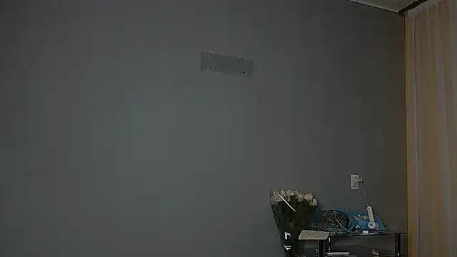 Eva Gloryy online show from October 1, 2:23 pm