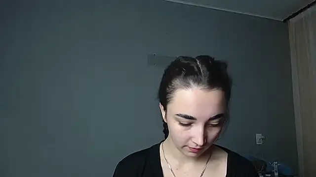 Eva Gloryy online show from December 3, 1:20 pm