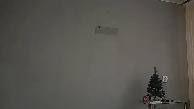 Snapshot of Eva_Gloryy chatting on January 10, 12:18 pm Eva Gloryy online show from January 10, 12:18 pm