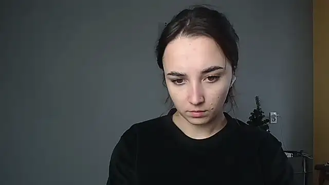 Snapshot of Eva_Gloryy chatting on January 15, 11:26 am Eva Gloryy online show from January 15, 11:26 am