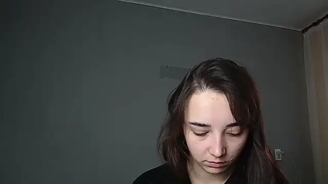 Snapshot of Eva_Gloryy chatting on January 18, 1:59 pm Eva Gloryy online show from January 18, 1:59 pm