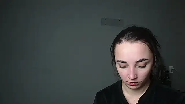 Snapshot of Eva_Gloryy chatting on February 10, 8:57 pm Eva Gloryy online show from February 10, 8:57 pm