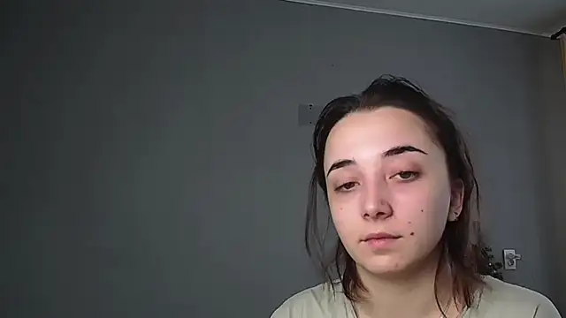 Snapshot of Eva_Gloryy chatting on February 11, 10:20 am Eva Gloryy online show from February 11, 10:20 am