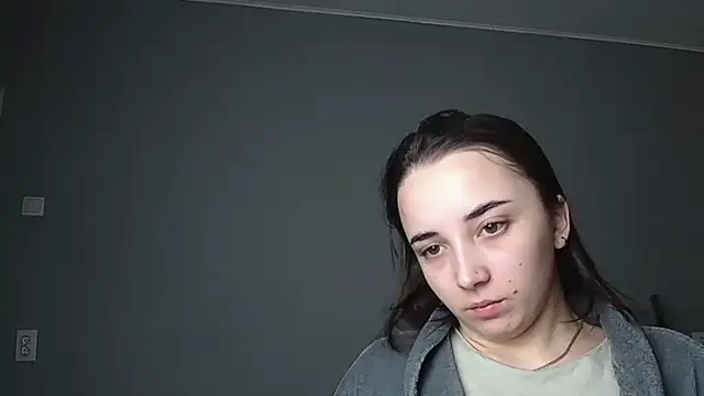 Snapshot of Eva_Gloryy chatting on February 14, 12:40 am Eva Gloryy online show from February 14, 12:40 am