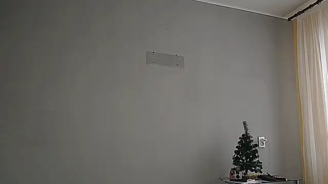 Snapshot of Eva_Gloryy chatting on February 17, 11:07 am Eva Gloryy online show from February 17, 11:07 am