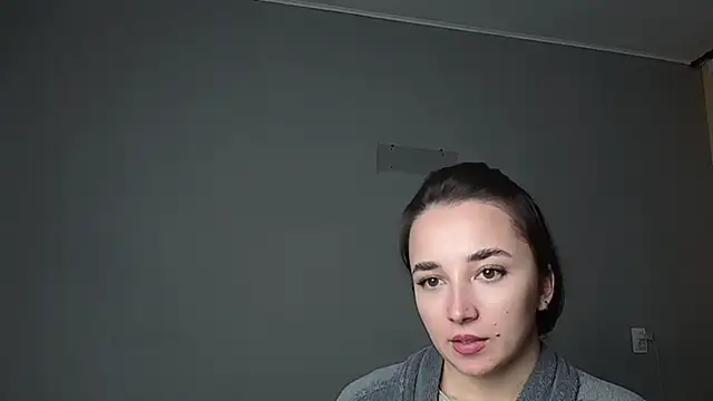 Snapshot of Eva_Gloryy chatting on February 23, 5:21 pm Eva Gloryy online show from February 23, 5:21 pm