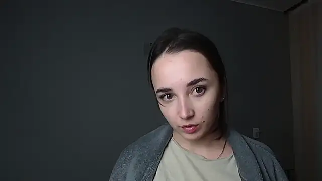 Snapshot of Eva_Gloryy chatting on February 24, 10:19 pm Eva Gloryy online show from February 24, 10:19 pm