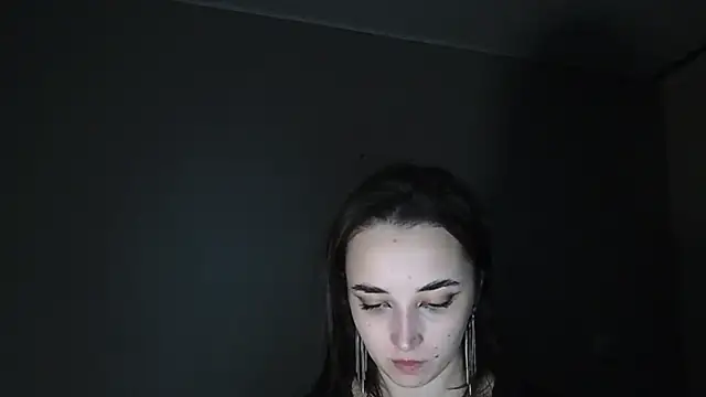 Snapshot of Eva_Gloryy chatting on February 26, 9:47 pm Eva Gloryy online show from February 26, 9:47 pm