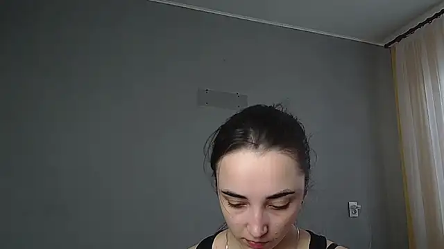 Eva Gloryy online show from March 24, 9:58 am