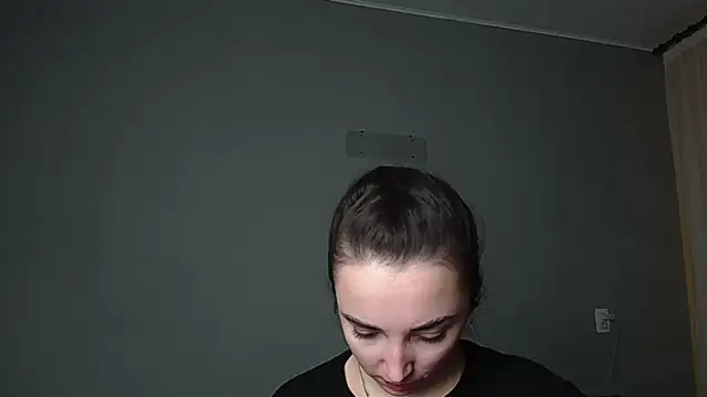 Eva Gloryy online show from April 3, 4:38 pm